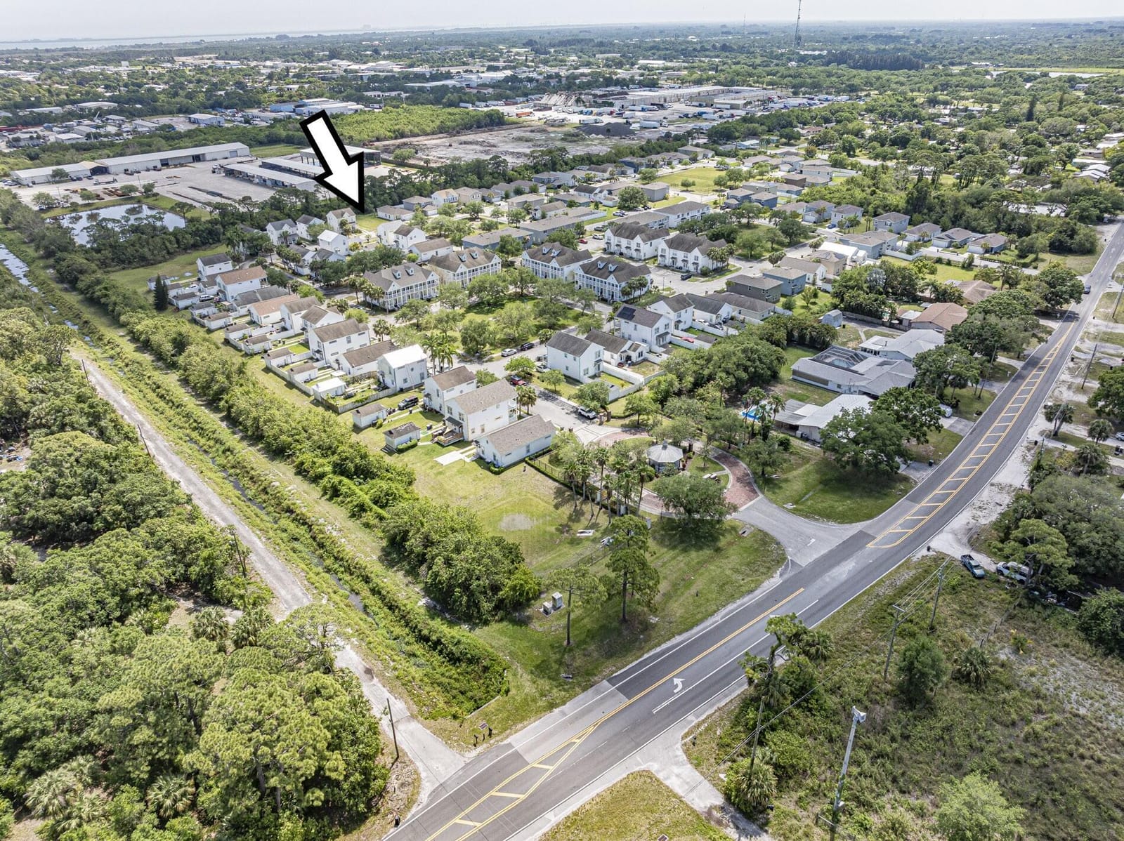 3344 N Park Drive, Fort Pierce, FL 34982 photo 12