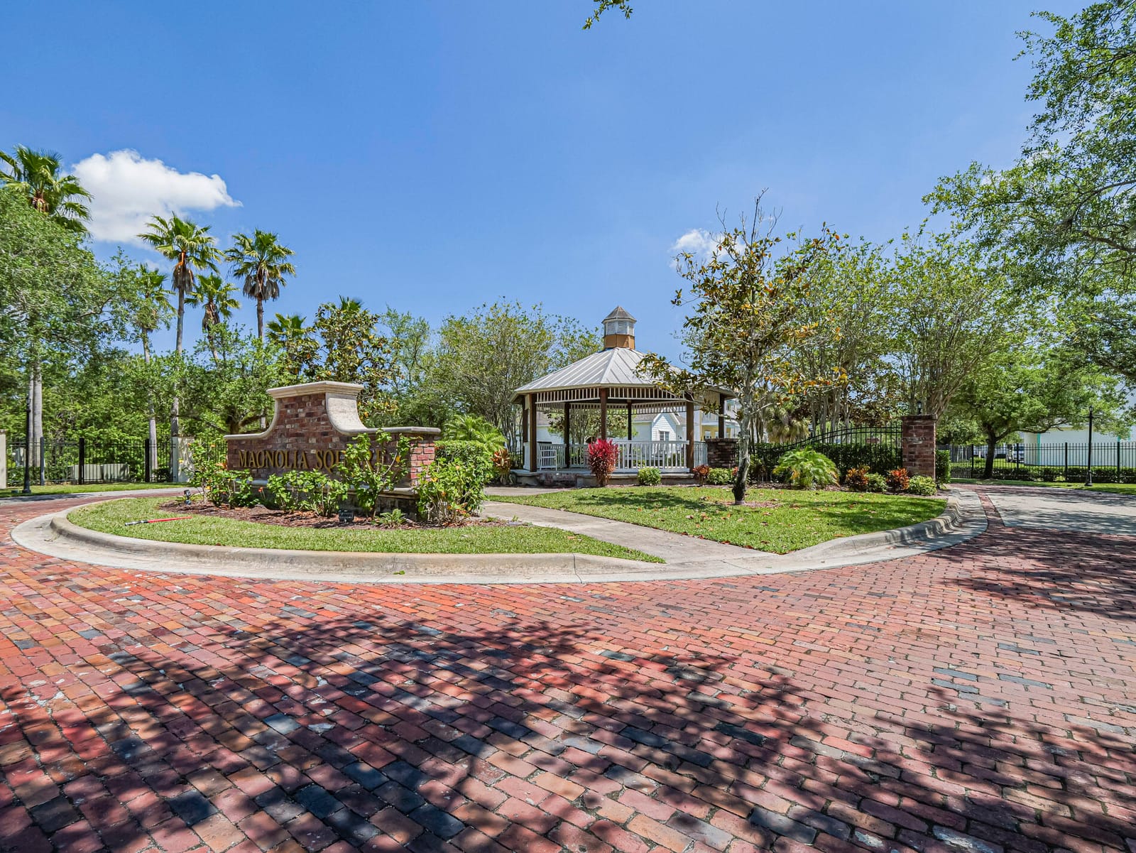 3344 N Park Drive, Fort Pierce, FL 34982 photo 13