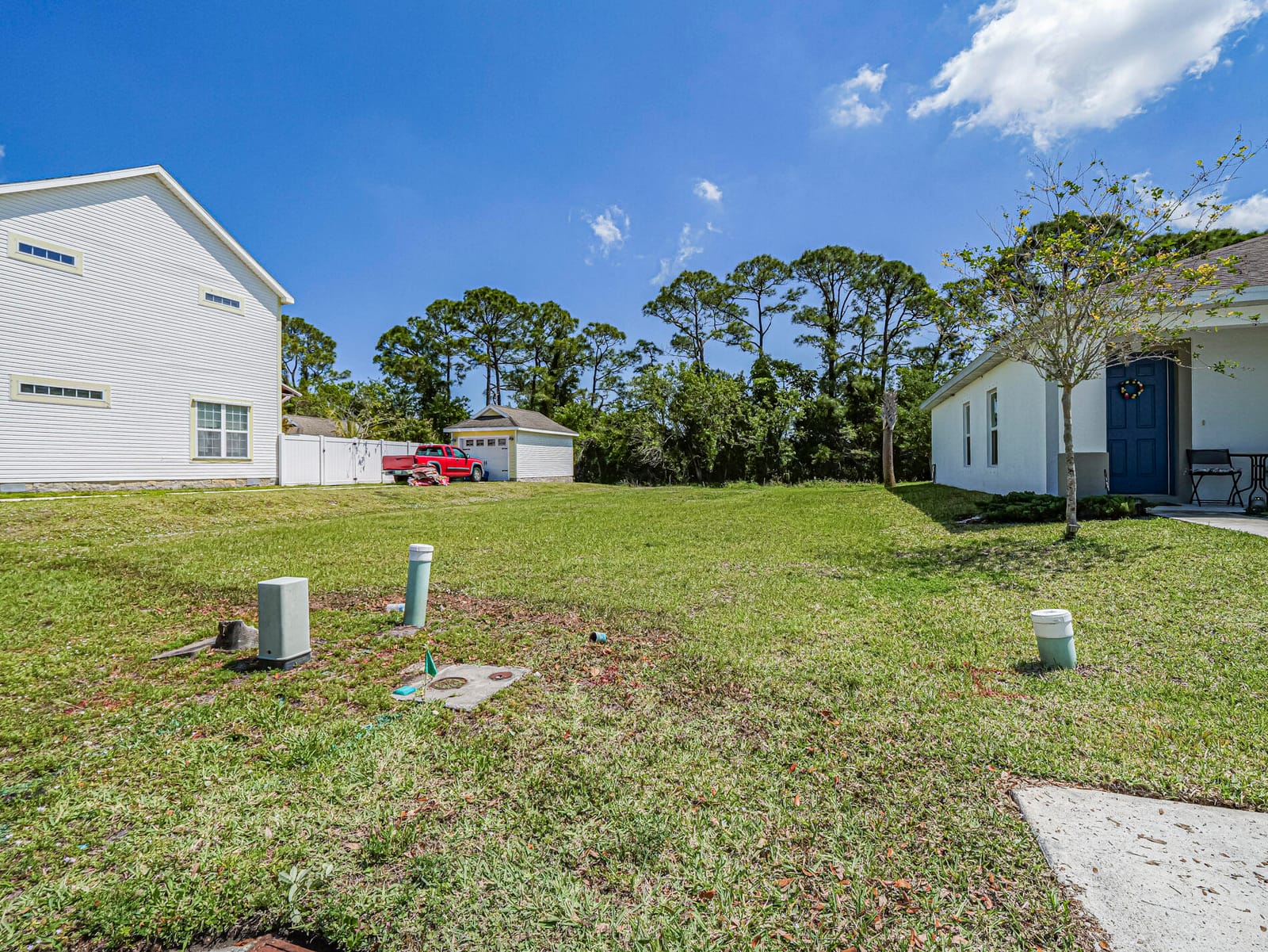 3344 N Park Drive, Fort Pierce, FL 34982 photo 5