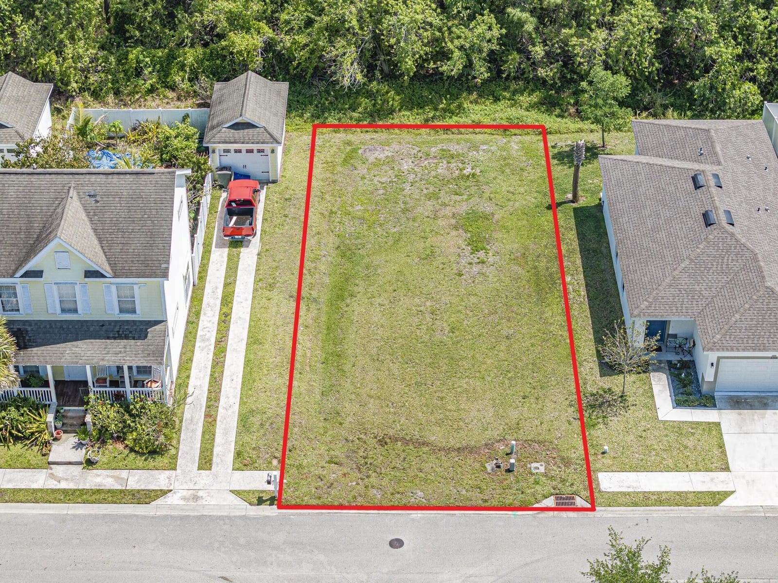3344 N Park Drive, Fort Pierce, FL 34982 photo 6
