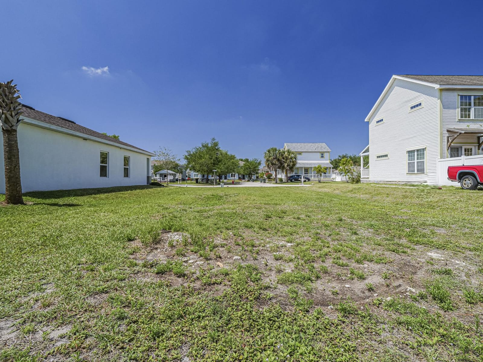 3344 N Park Drive, Fort Pierce, FL 34982 photo 7