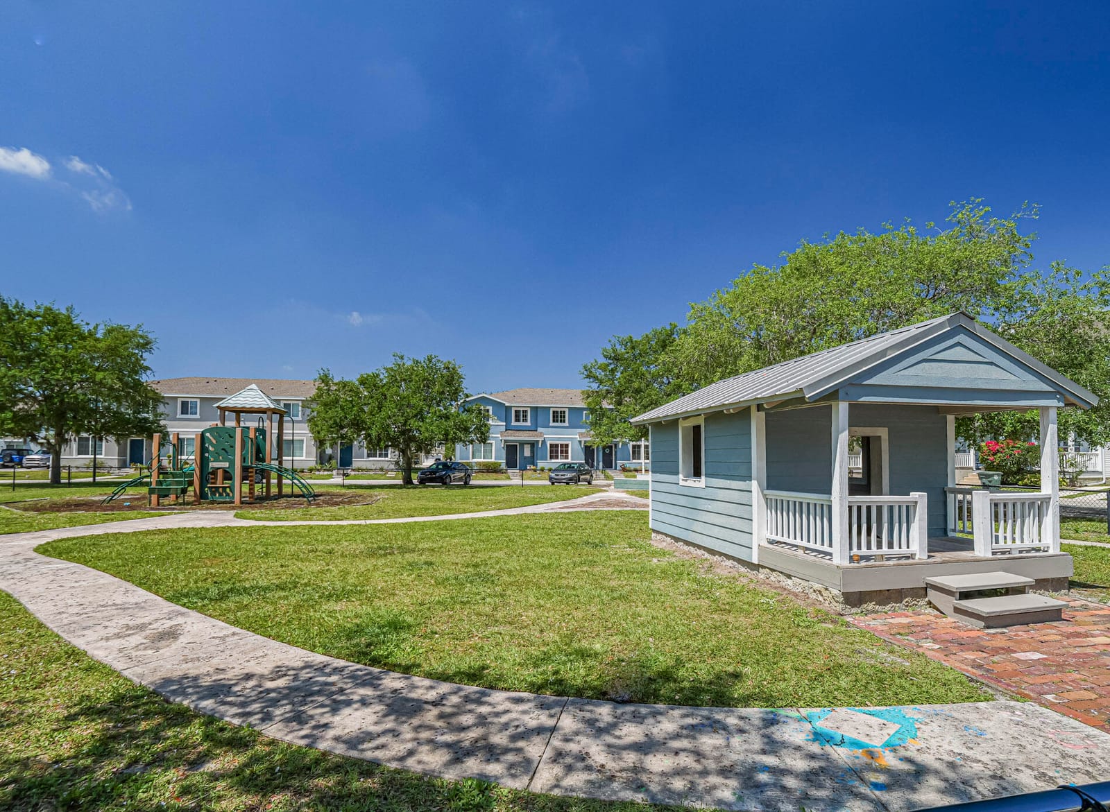 3344 N Park Drive, Fort Pierce, FL 34982 photo 9