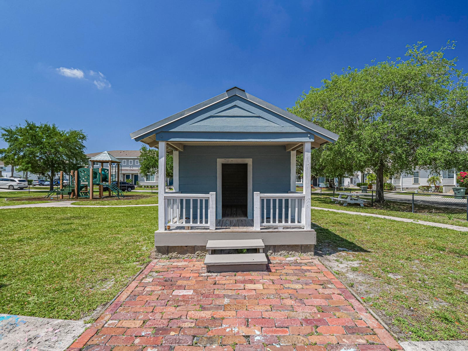 3344 N Park Drive, Fort Pierce, FL 34982 photo 10