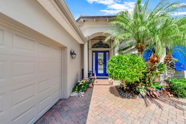 201 Seaside Pathway, Vero Beach, FL 32963