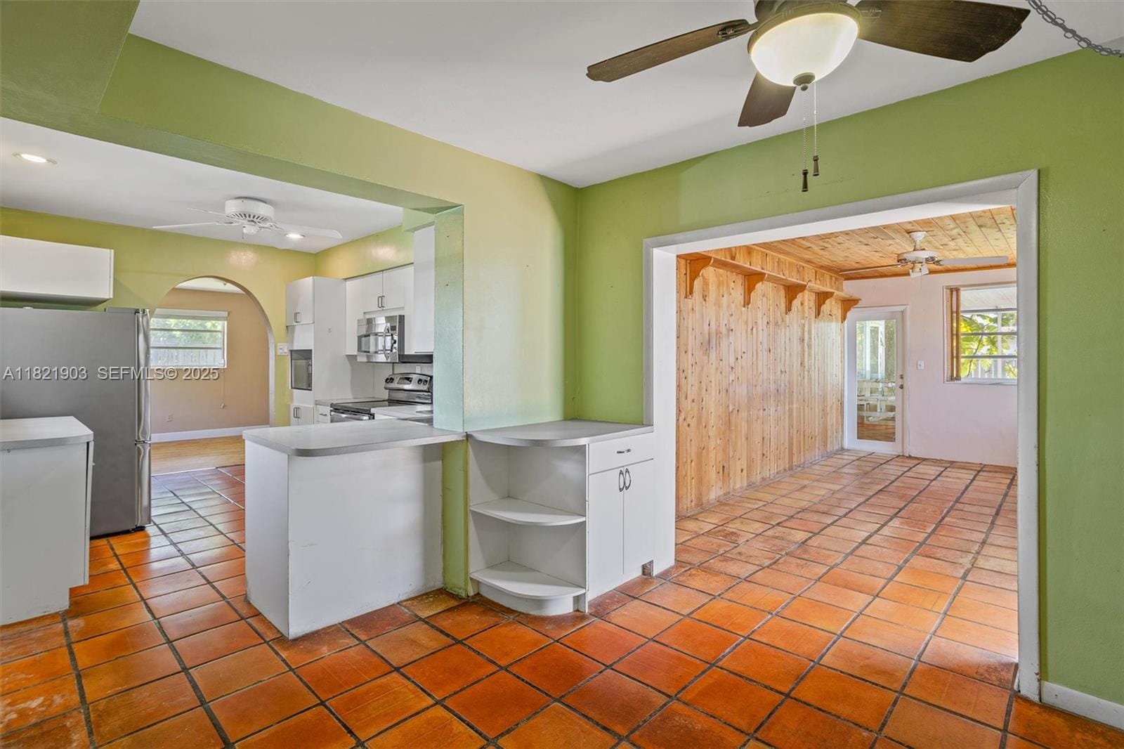 19825 SW 89th Avenue, Cutler Bay, FL 33157 photo 13