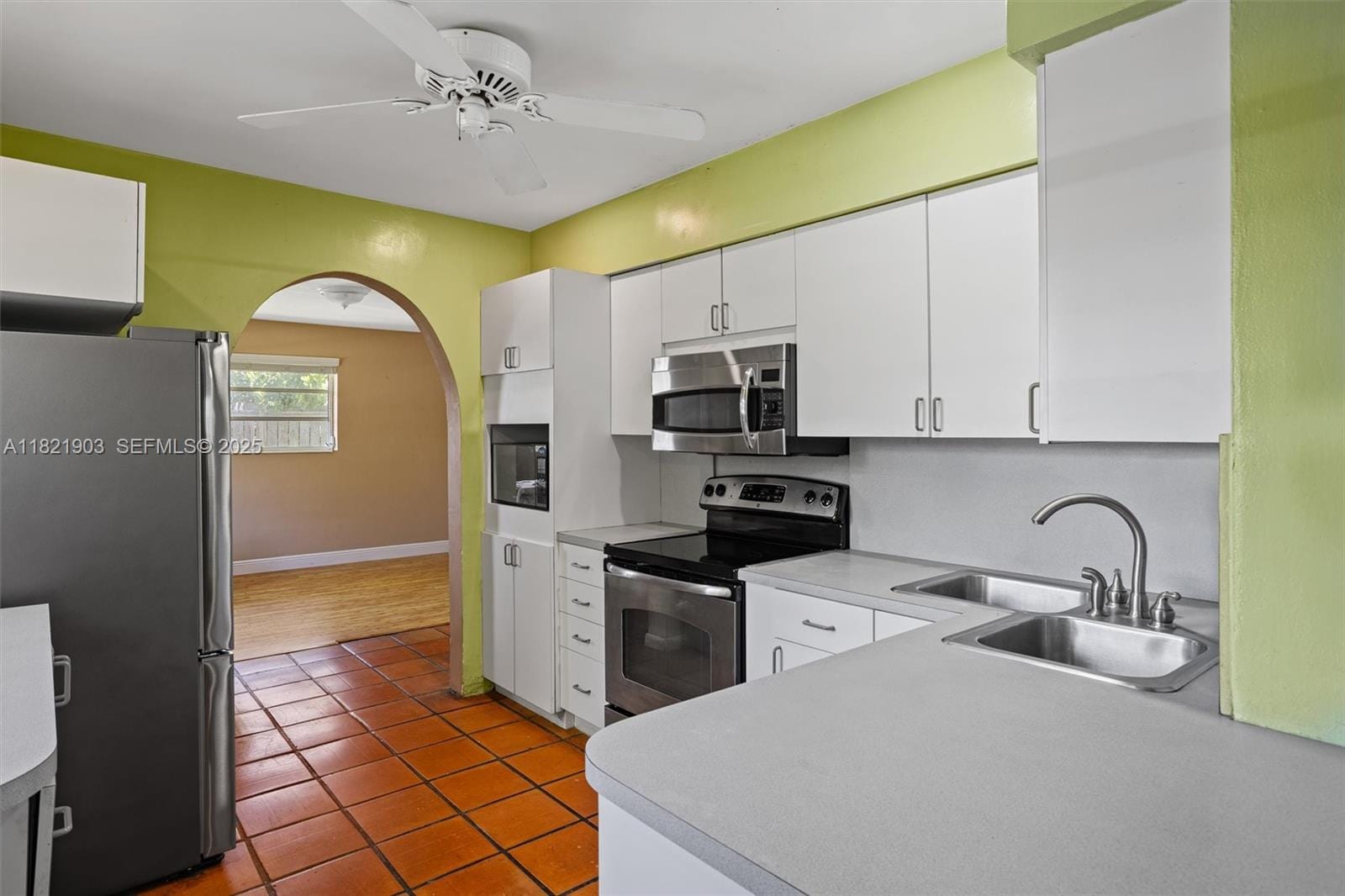 19825 SW 89th Avenue, Cutler Bay, FL 33157 photo 14