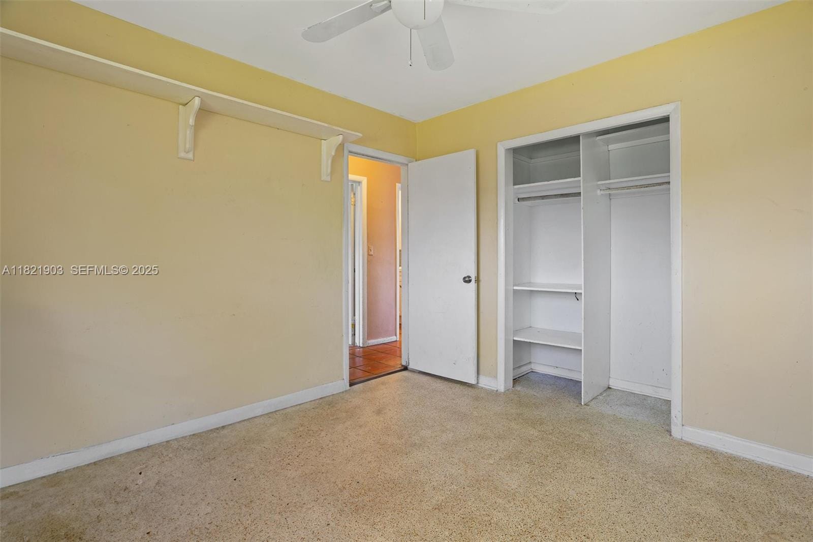 19825 SW 89th Avenue, Cutler Bay, FL 33157 photo 17