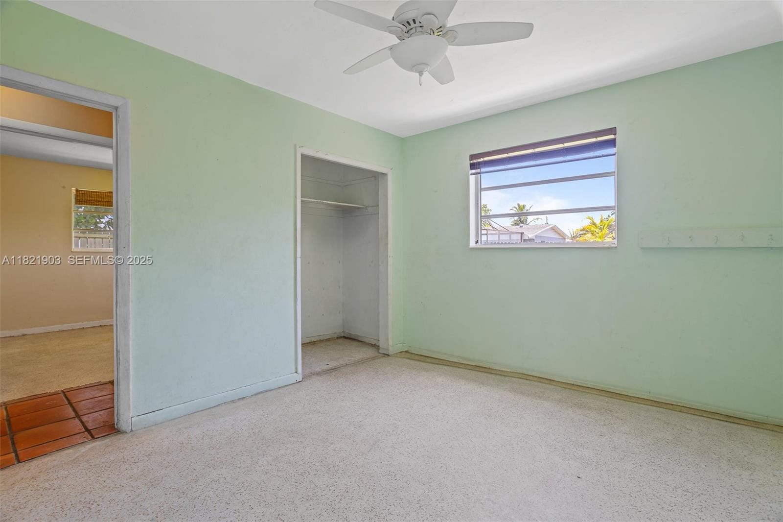 19825 SW 89th Avenue, Cutler Bay, FL 33157 photo 18