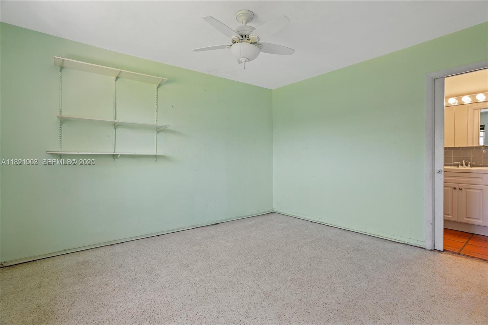 19825 SW 89th Avenue, Cutler Bay, FL 33157 photo 19