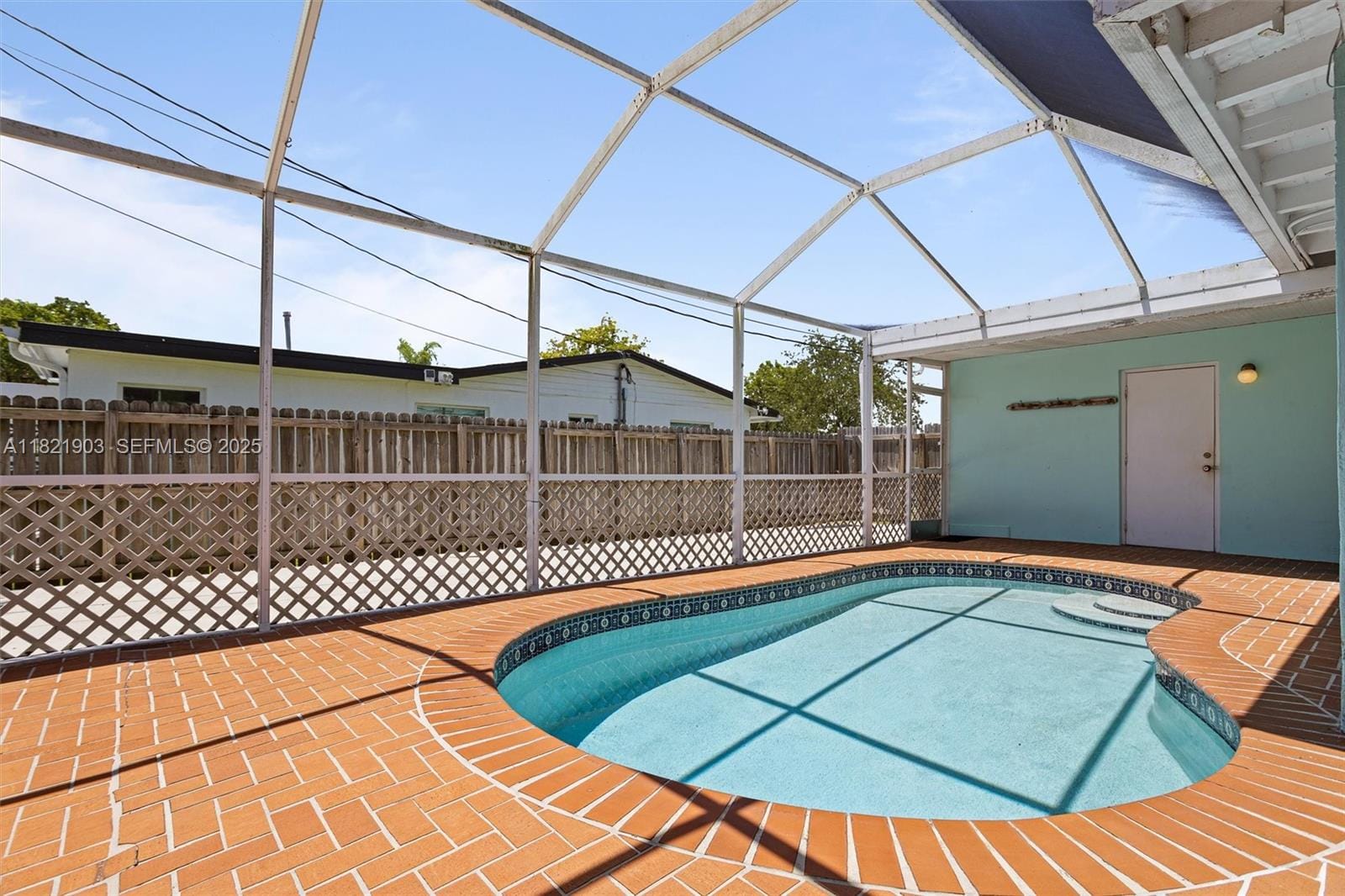 19825 SW 89th Avenue, Cutler Bay, FL 33157 photo 20