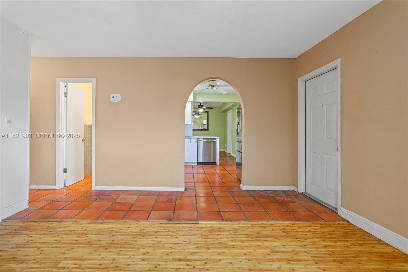 19825 SW 89th Avenue, Cutler Bay, FL 33157 photo 3