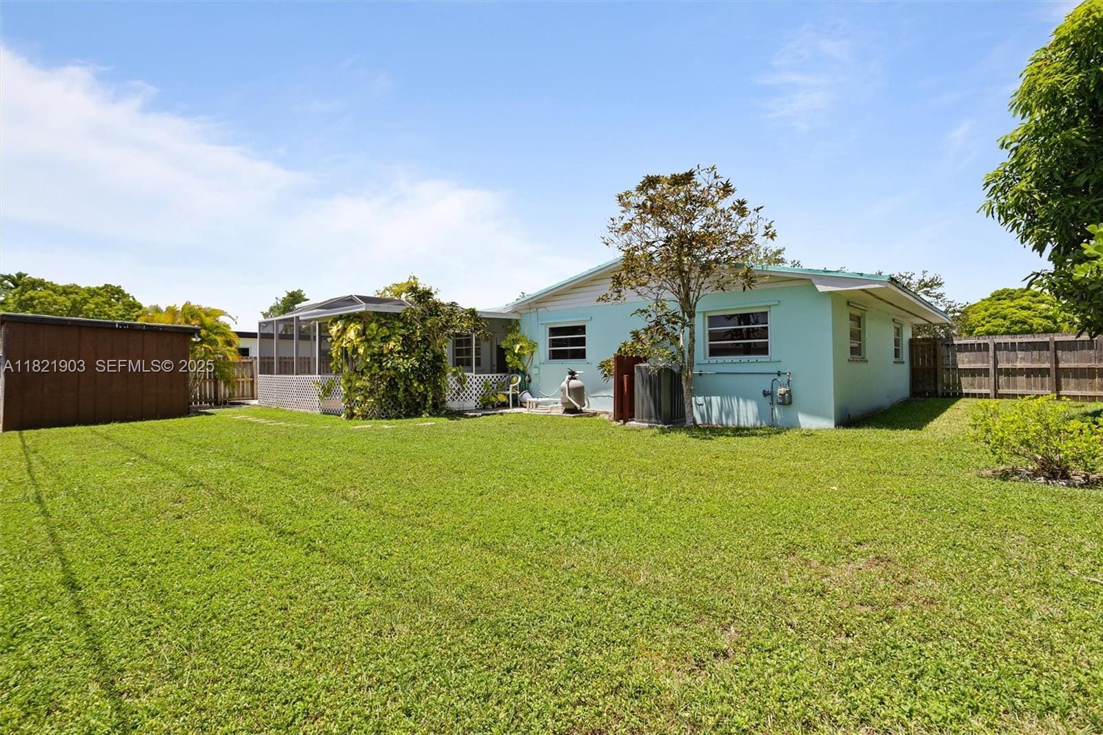 19825 SW 89th Avenue, Cutler Bay, FL 33157 photo 23