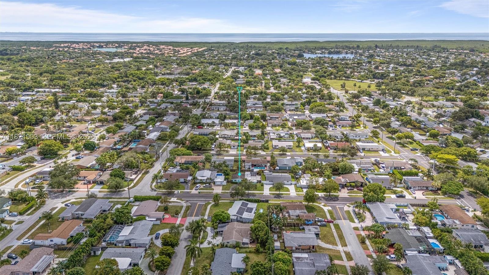 19825 SW 89th Avenue, Cutler Bay, FL 33157 photo 26