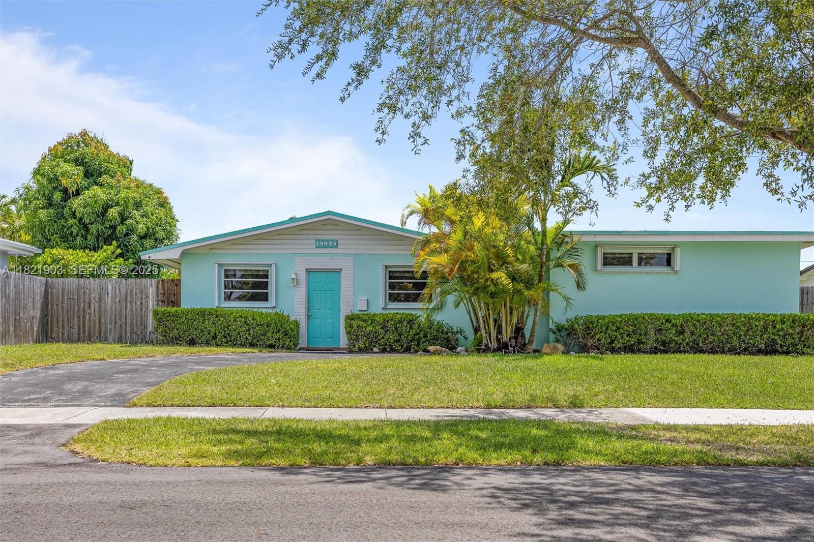 19825 SW 89th Avenue, Cutler Bay, FL 33157 photo 30
