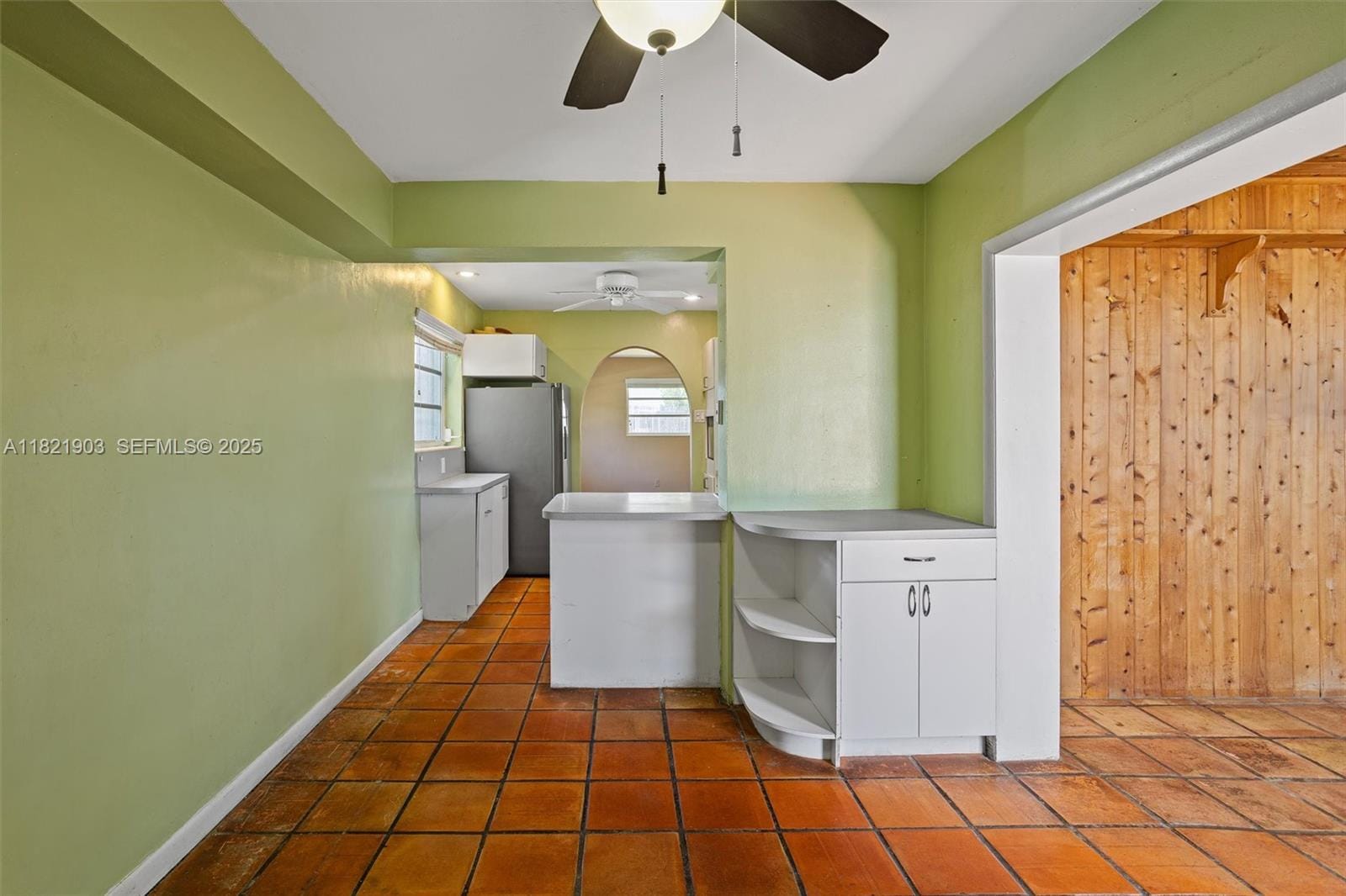 19825 SW 89th Avenue, Cutler Bay, FL 33157 photo 4