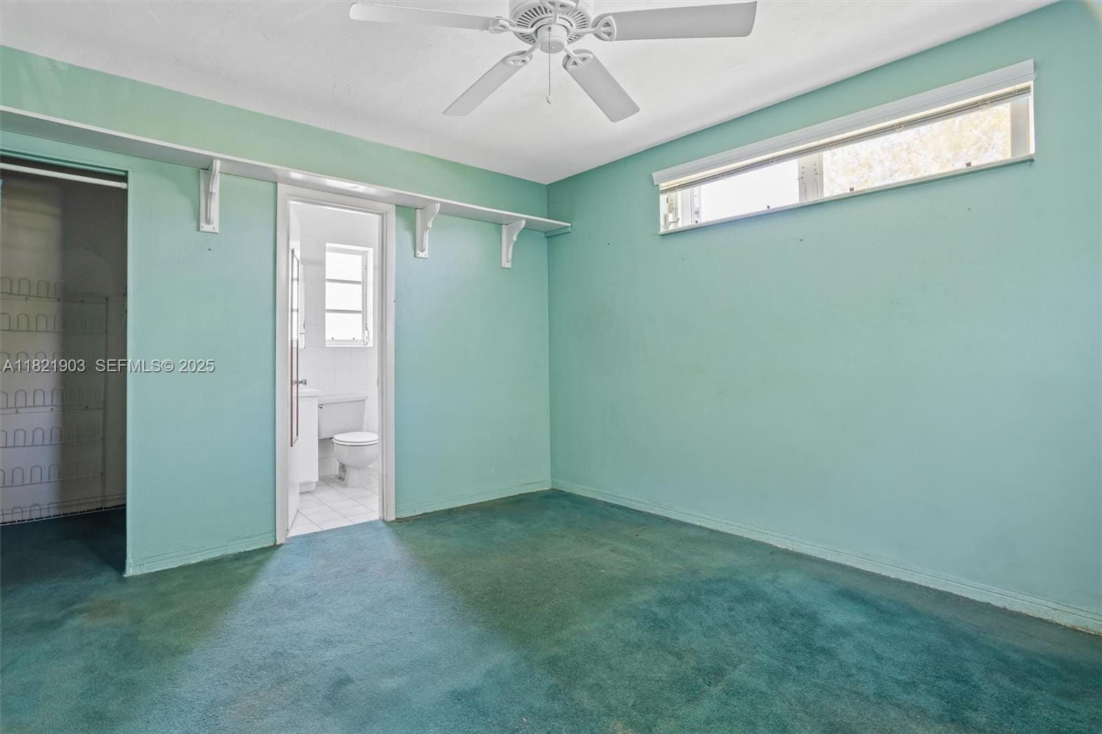 19825 SW 89th Avenue, Cutler Bay, FL 33157 photo 6