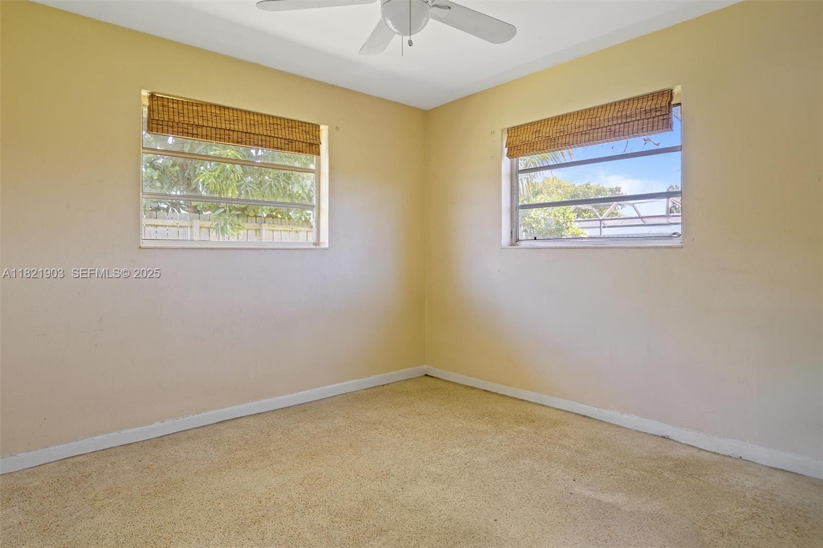 19825 SW 89th Avenue, Cutler Bay, FL 33157 photo 7