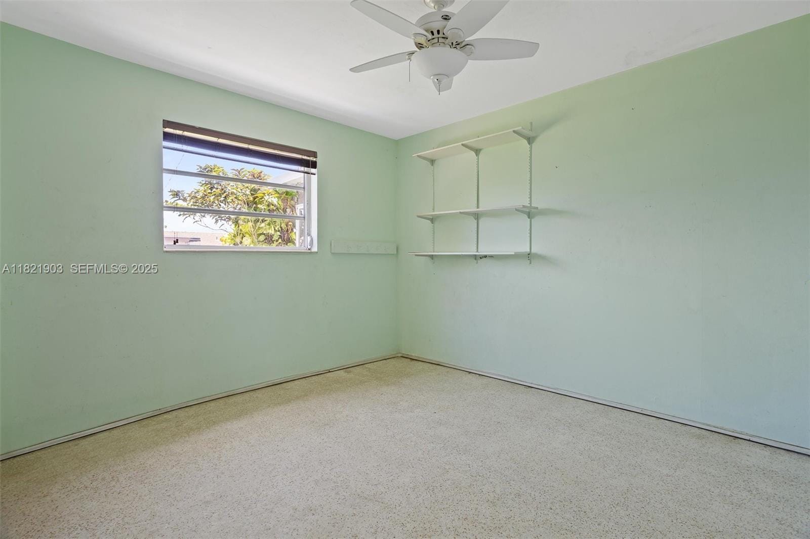 19825 SW 89th Avenue, Cutler Bay, FL 33157 photo 8