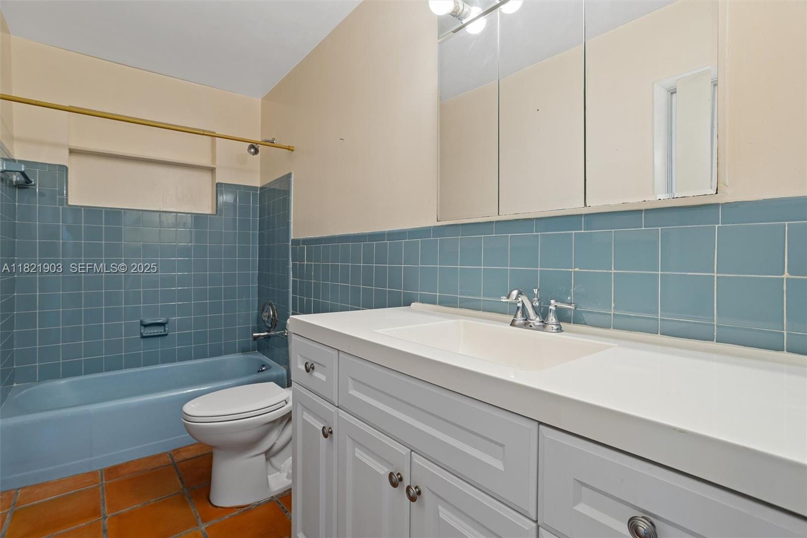 19825 SW 89th Avenue, Cutler Bay, FL 33157 photo 10