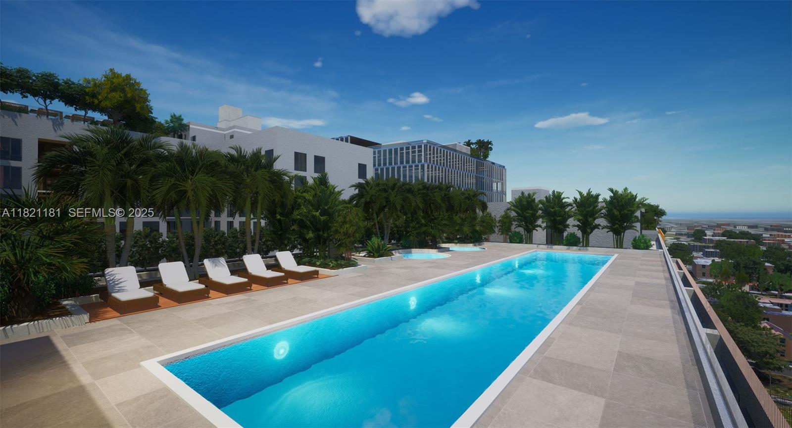 55 NW 29th Street SB1, Miami, FL 33127, Miami