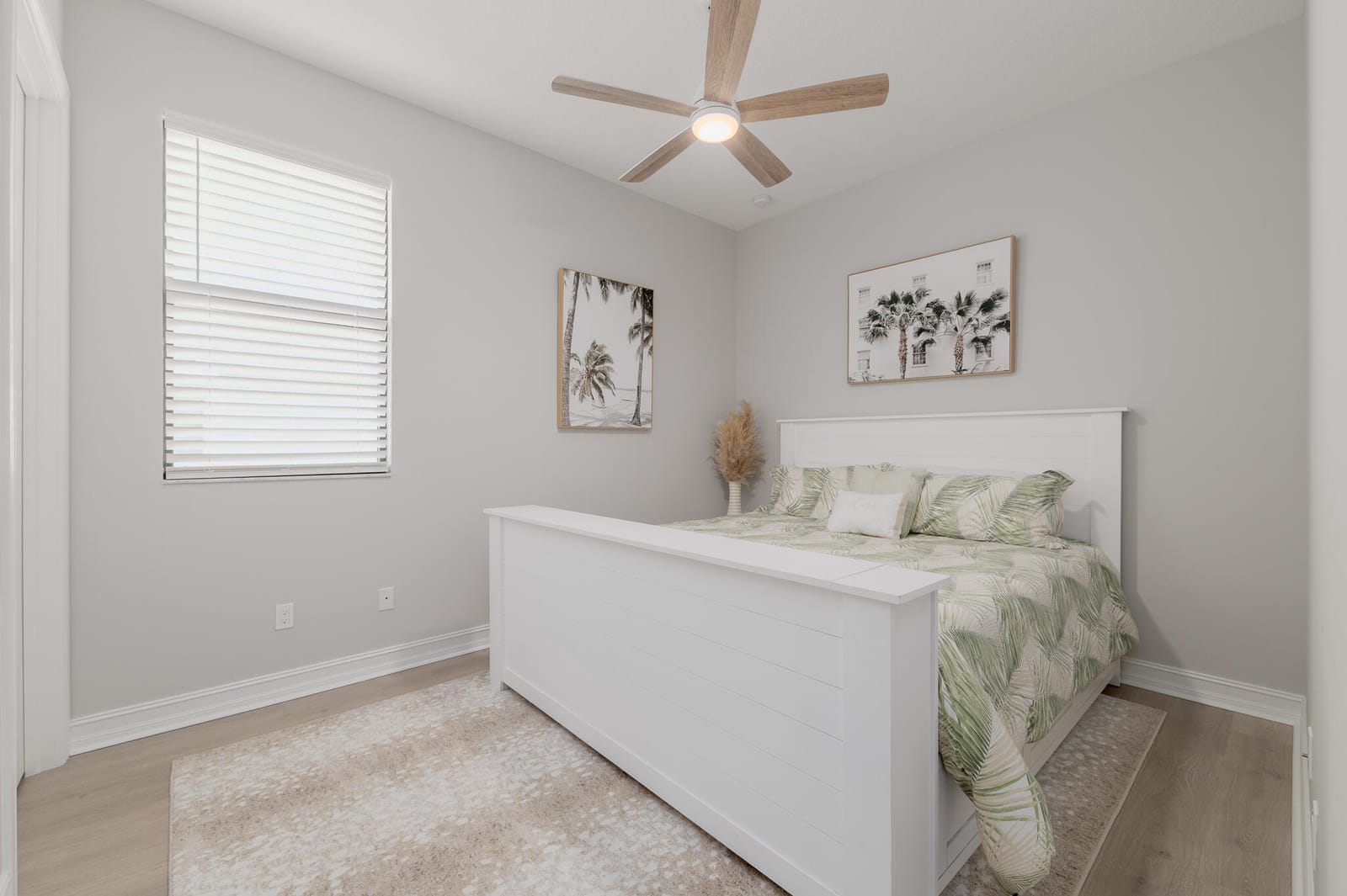 3153 SW Pond Apple Street, Palm City, FL 34990 photo 23