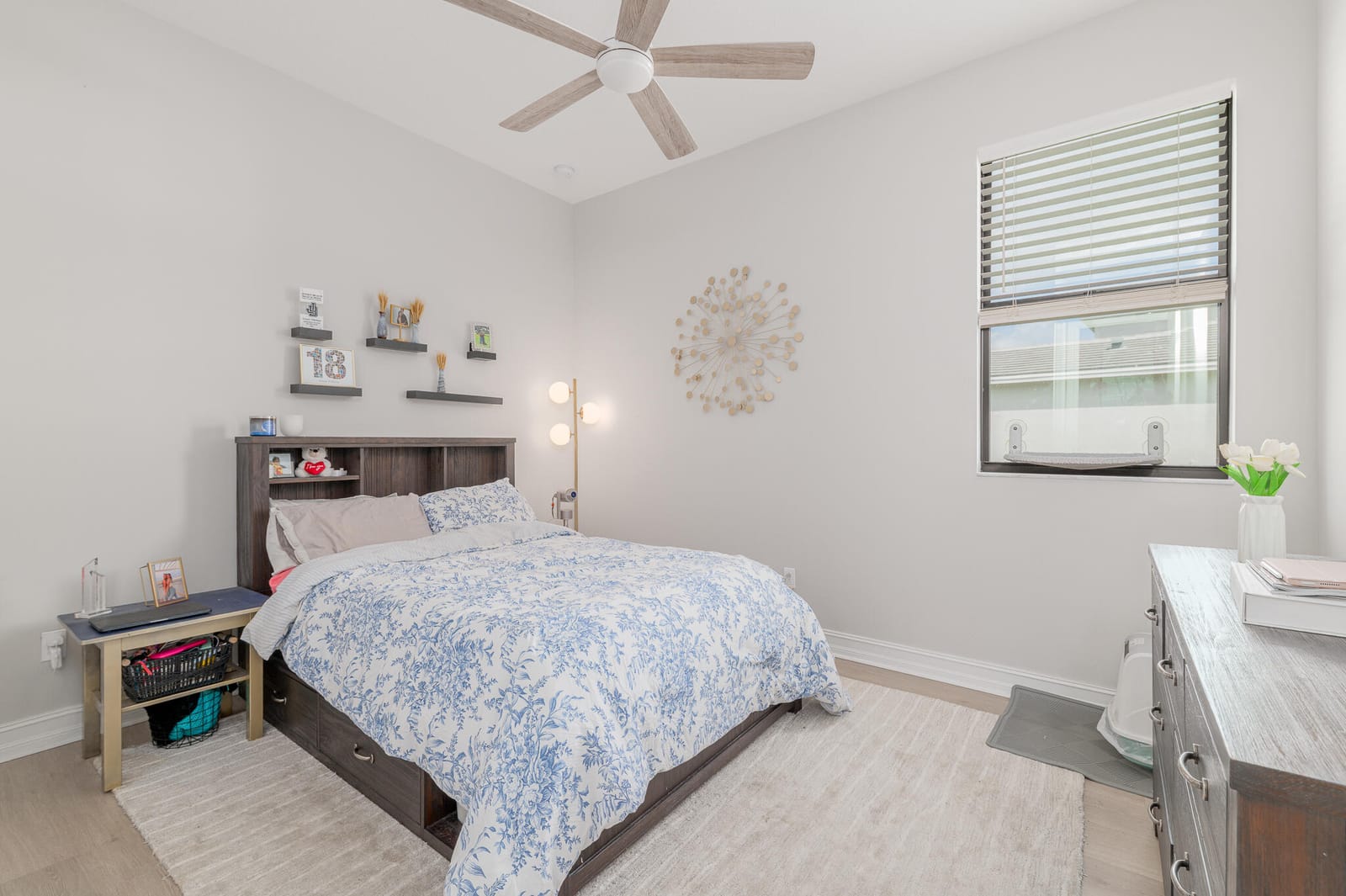 3153 SW Pond Apple Street, Palm City, FL 34990 photo 25