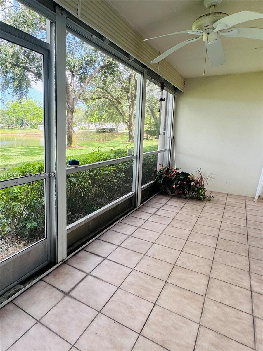2304 Lucaya Lane J1 — photo 11