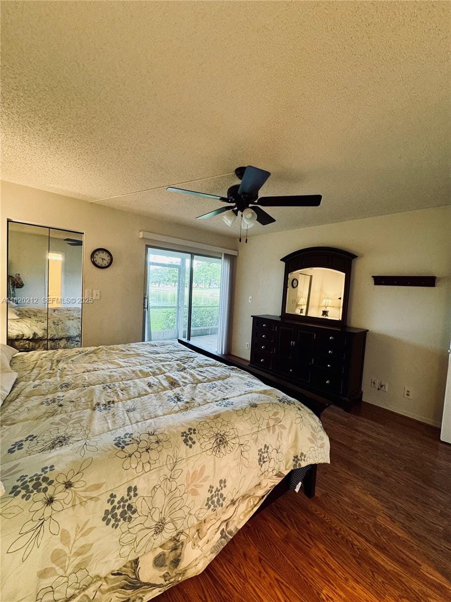 2304 Lucaya Lane J1, Coconut Creek, FL 33066 photo 13
