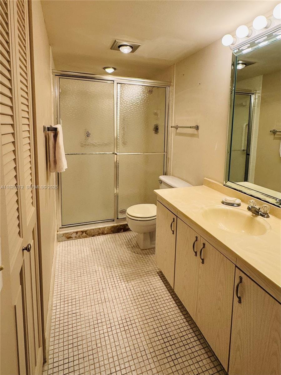2304 Lucaya Lane J1, Coconut Creek, FL 33066 photo 17
