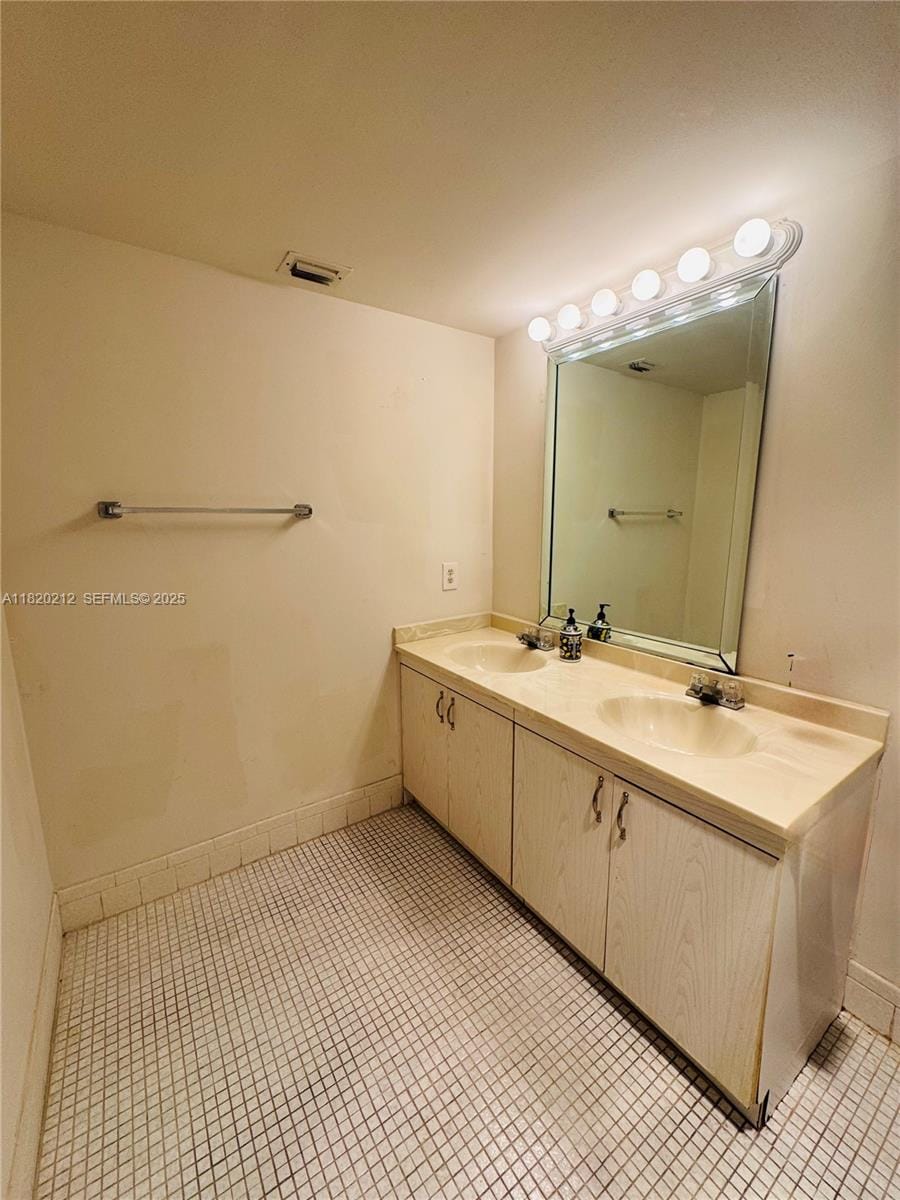 2304 Lucaya Lane J1, Coconut Creek, FL 33066 photo 18