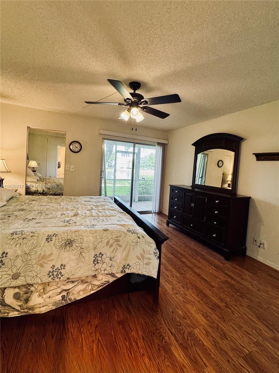 2304 Lucaya Lane J1, Coconut Creek, FL 33066 photo 19