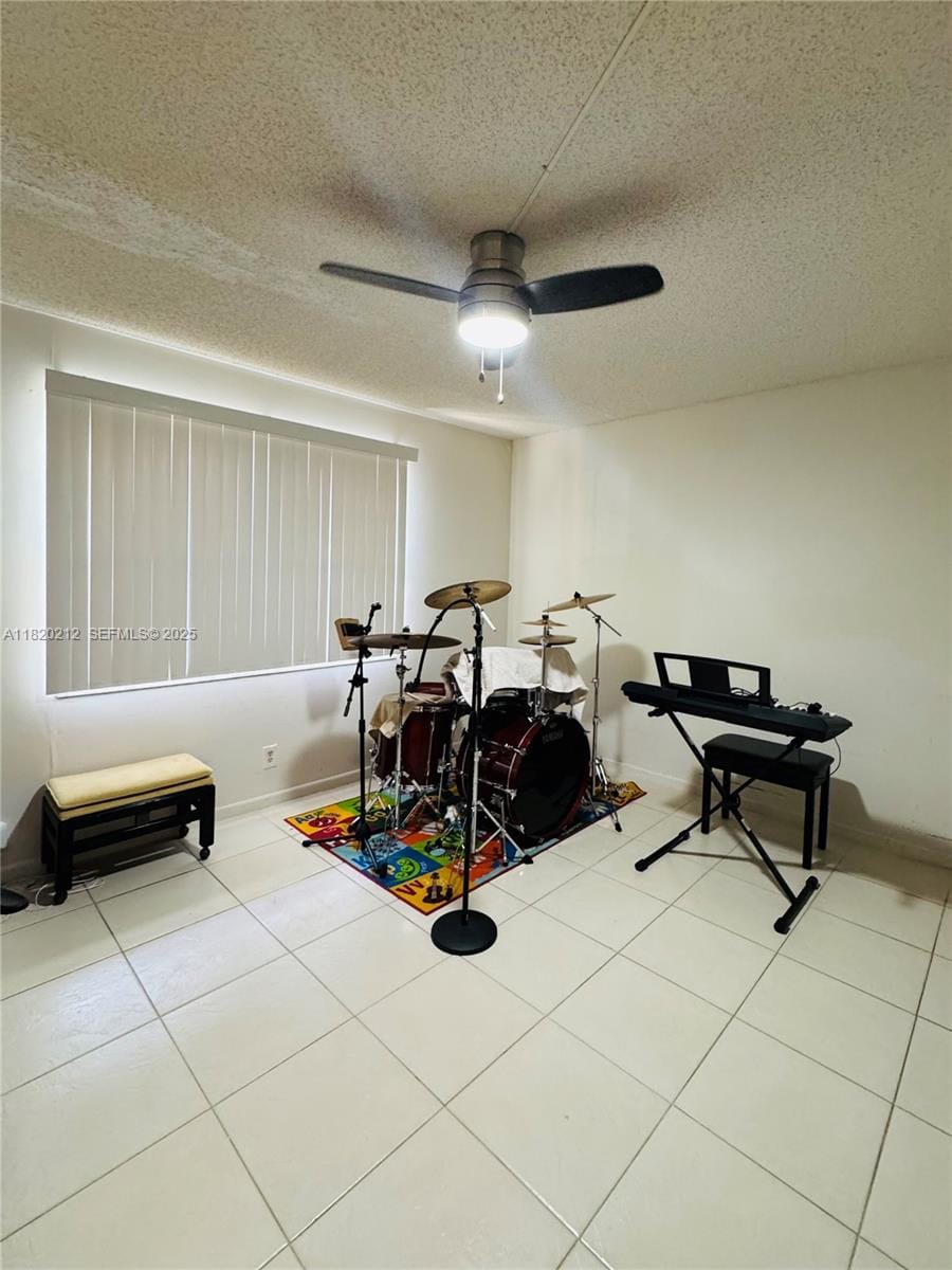 2304 Lucaya Lane J1, Coconut Creek, FL 33066 photo 20
