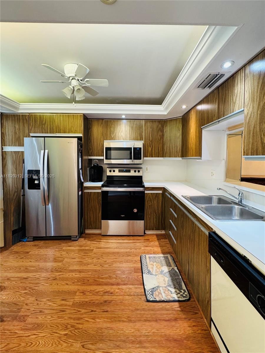 2304 Lucaya Lane J1 — photo 3
