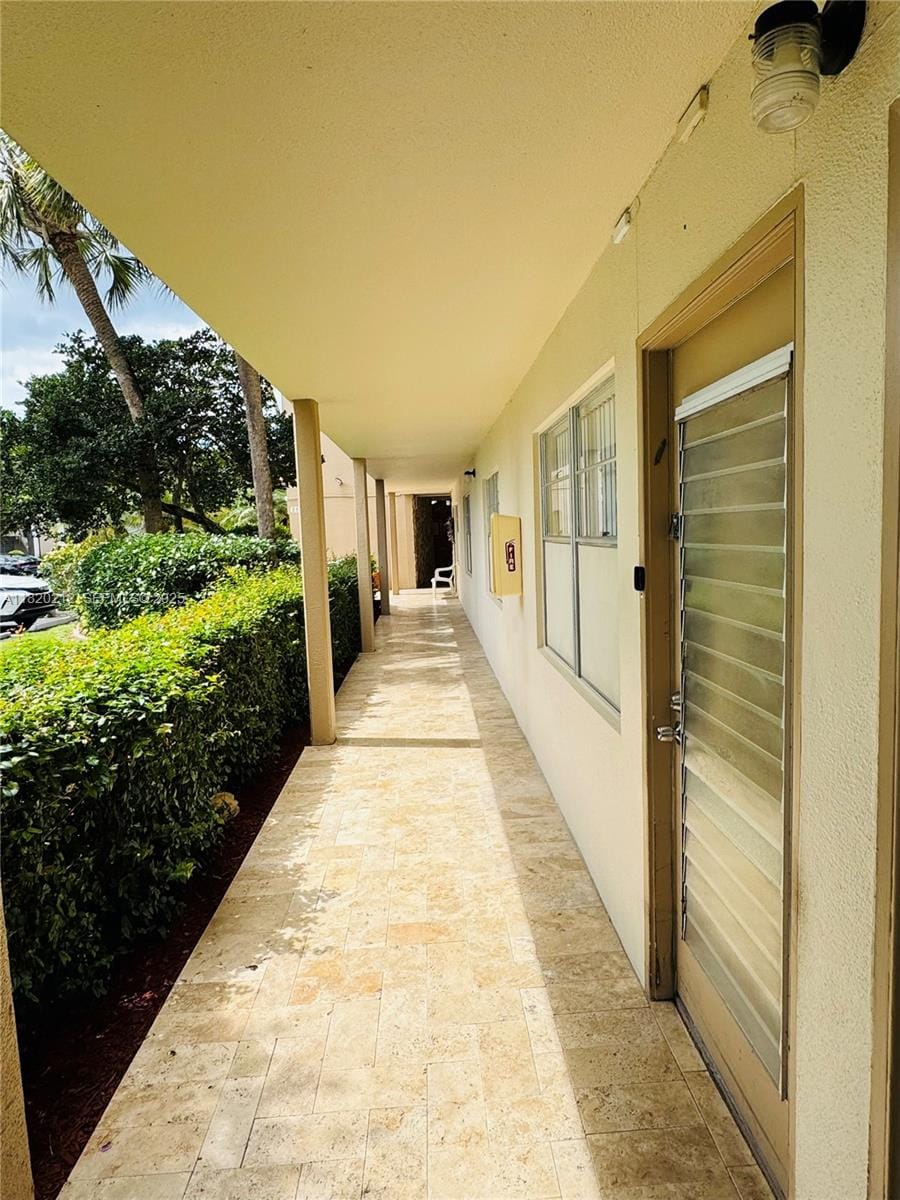 2304 Lucaya Lane J1, Coconut Creek, FL 33066 photo 21