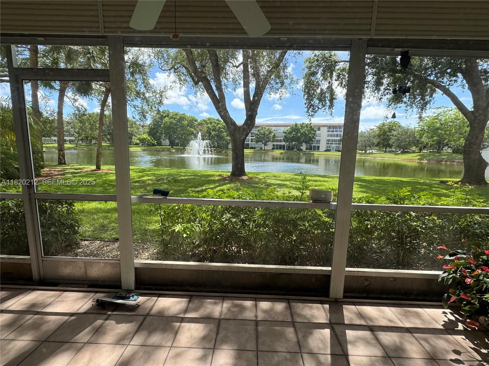 2304 Lucaya Lane J1, Coconut Creek, FL 33066 photo 22
