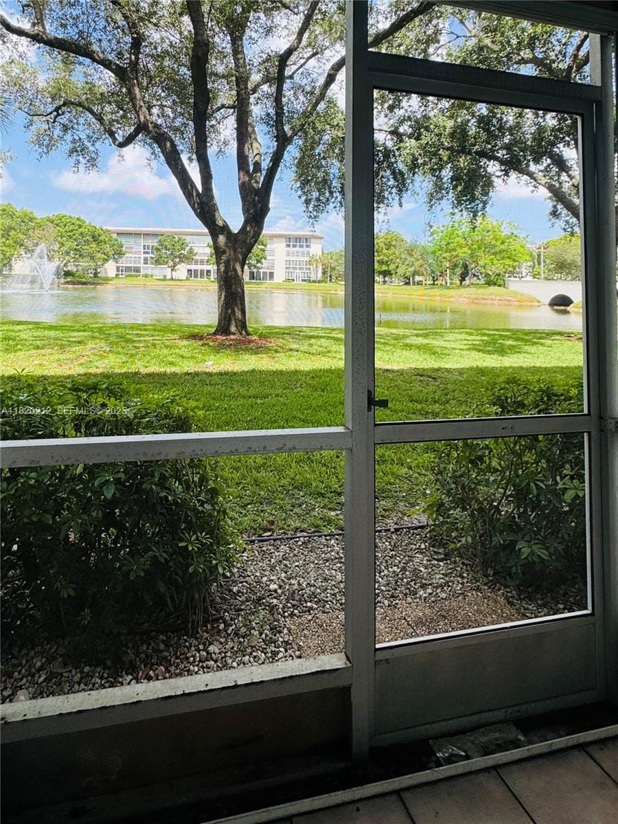 2304 Lucaya Lane J1, Coconut Creek, FL 33066 photo 24