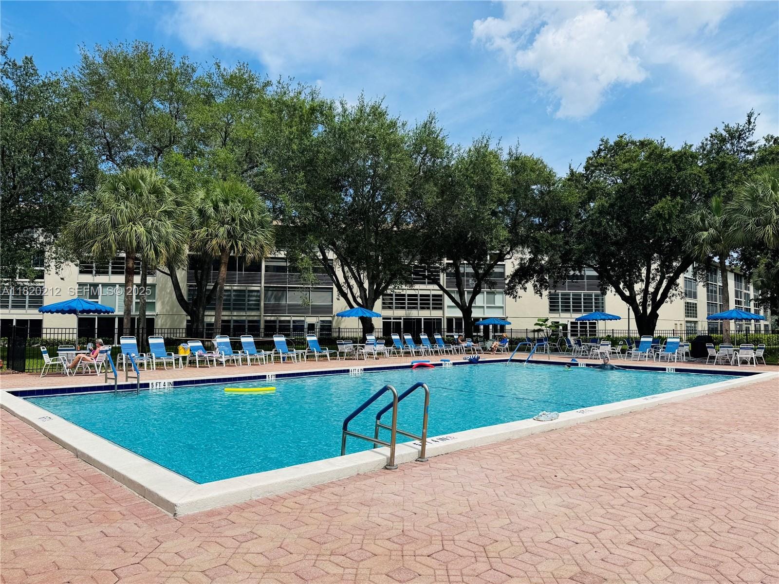 2304 Lucaya Lane J1, Coconut Creek, FL 33066 photo 28