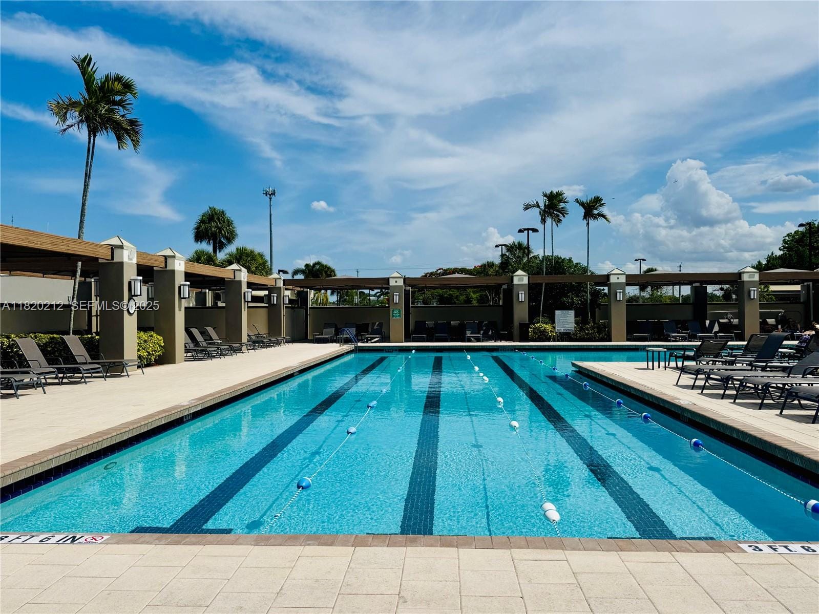 2304 Lucaya Lane J1, Coconut Creek, FL 33066 photo 29
