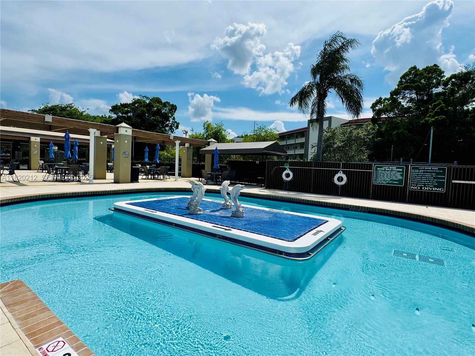 2304 Lucaya Lane J1, Coconut Creek, FL 33066 photo 30