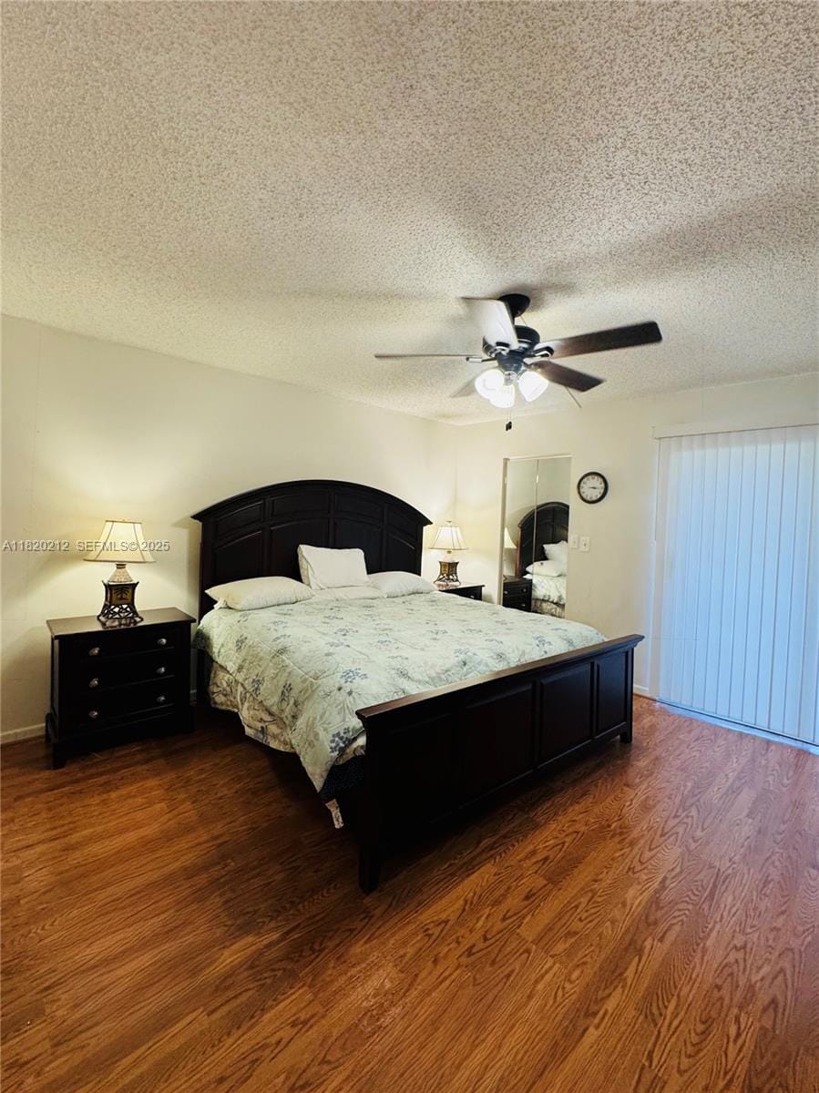 2304 Lucaya Lane J1 — photo 6
