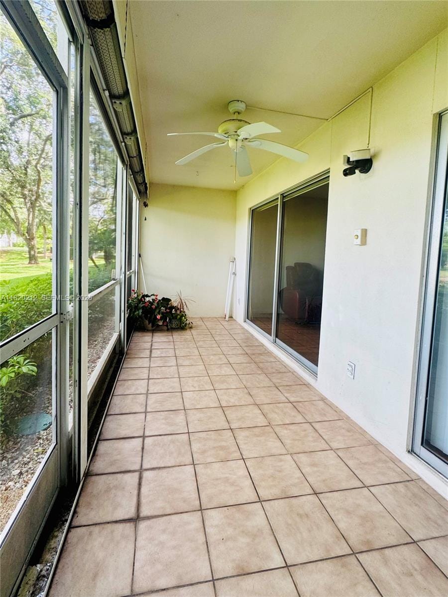 2304 Lucaya Lane J1 — photo 10