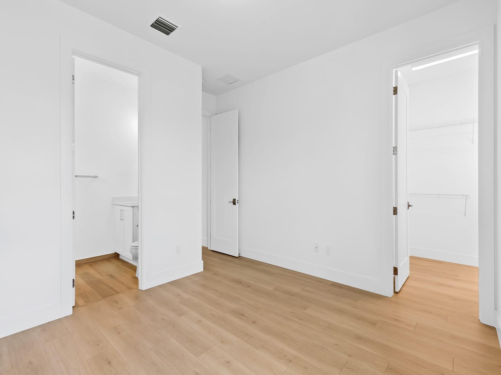 1434 SW 23rd Street, Fort Lauderdale, FL 33315 photo 13