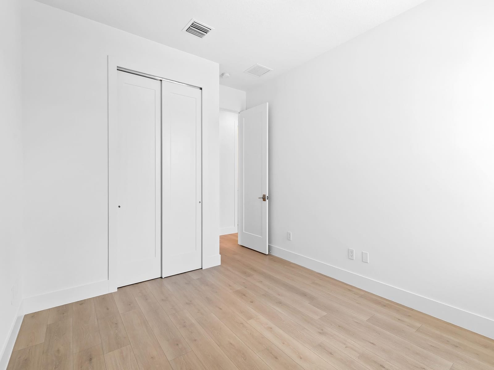1434 SW 23rd Street, Fort Lauderdale, FL 33315 photo 16