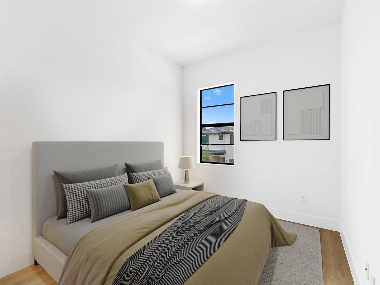 1434 SW 23rd Street, Fort Lauderdale, FL 33315 photo 17