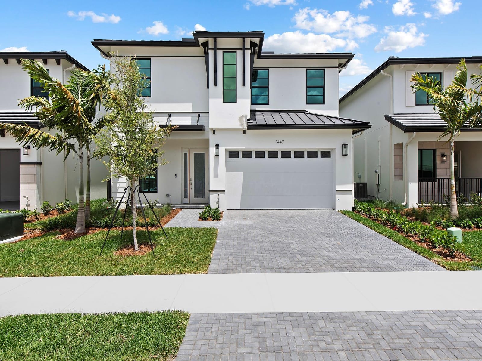 1434 SW 23rd Street, Fort Lauderdale, FL 33315 photo 21
