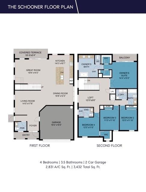 1434 SW 23rd Street, Fort Lauderdale, FL 33315 photo 22
