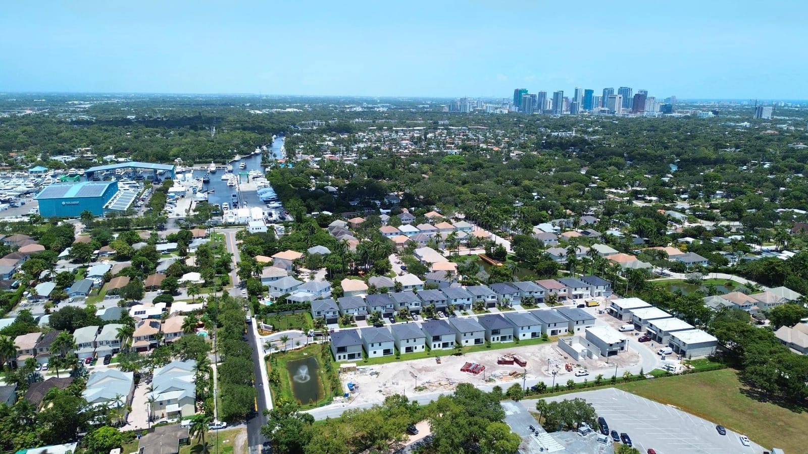 1434 SW 23rd Street, Fort Lauderdale, FL 33315 photo 25