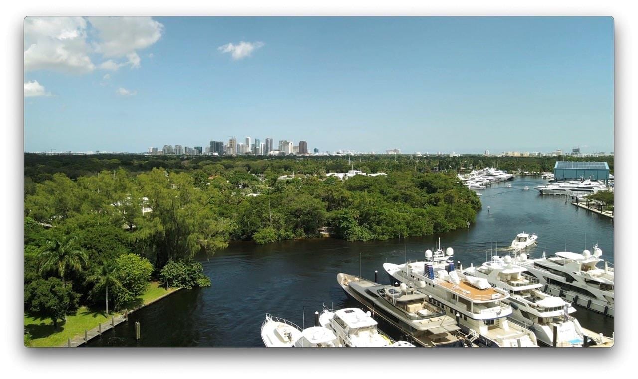 1434 SW 23rd Street, Fort Lauderdale, FL 33315 photo 27