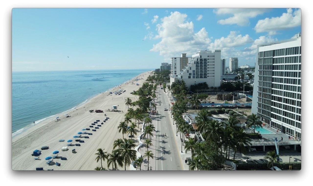 1434 SW 23rd Street, Fort Lauderdale, FL 33315 photo 30
