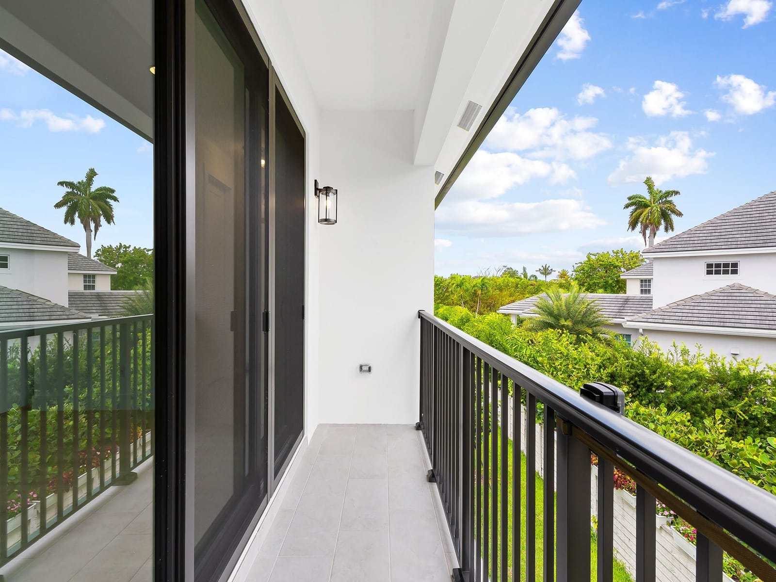 1434 SW 23rd Street, Fort Lauderdale, FL 33315 photo 9